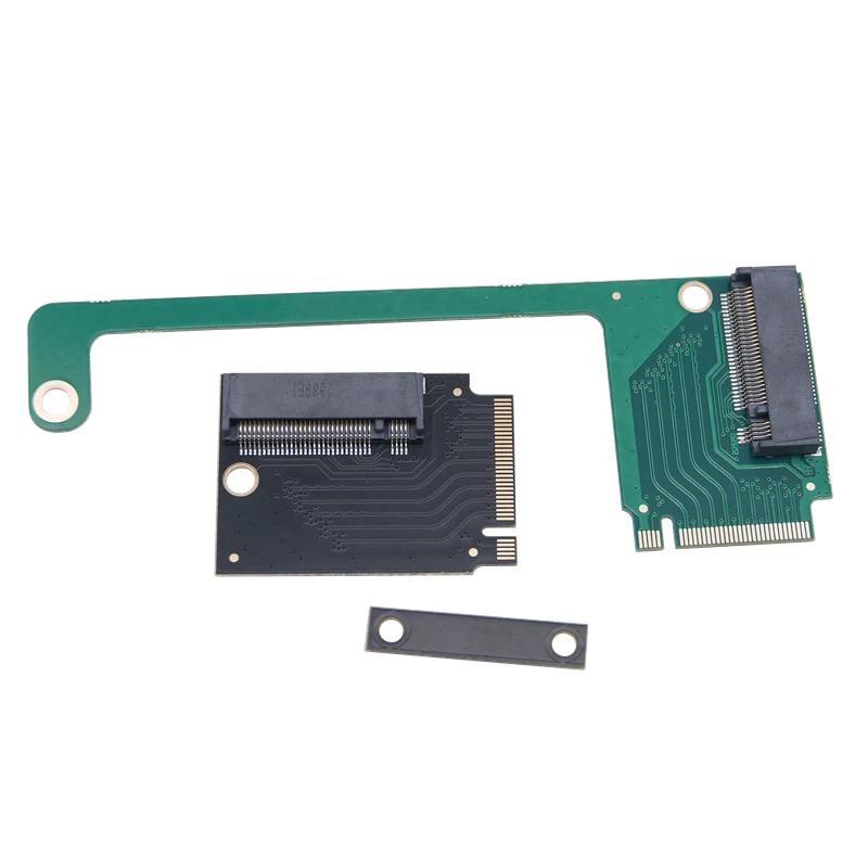 PCIe 4.0 M.2  , M.2 ϵ ̺ , 90  SSD ޸ ī  , ASUS Rog Ally ׼